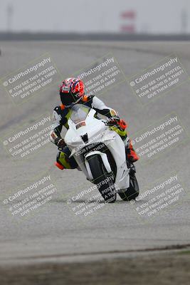 media/Nov-30-2025-TrackDaz (Sun) [[d8b22663df]]/C Group/Session 4 (Outside Grapevine)/